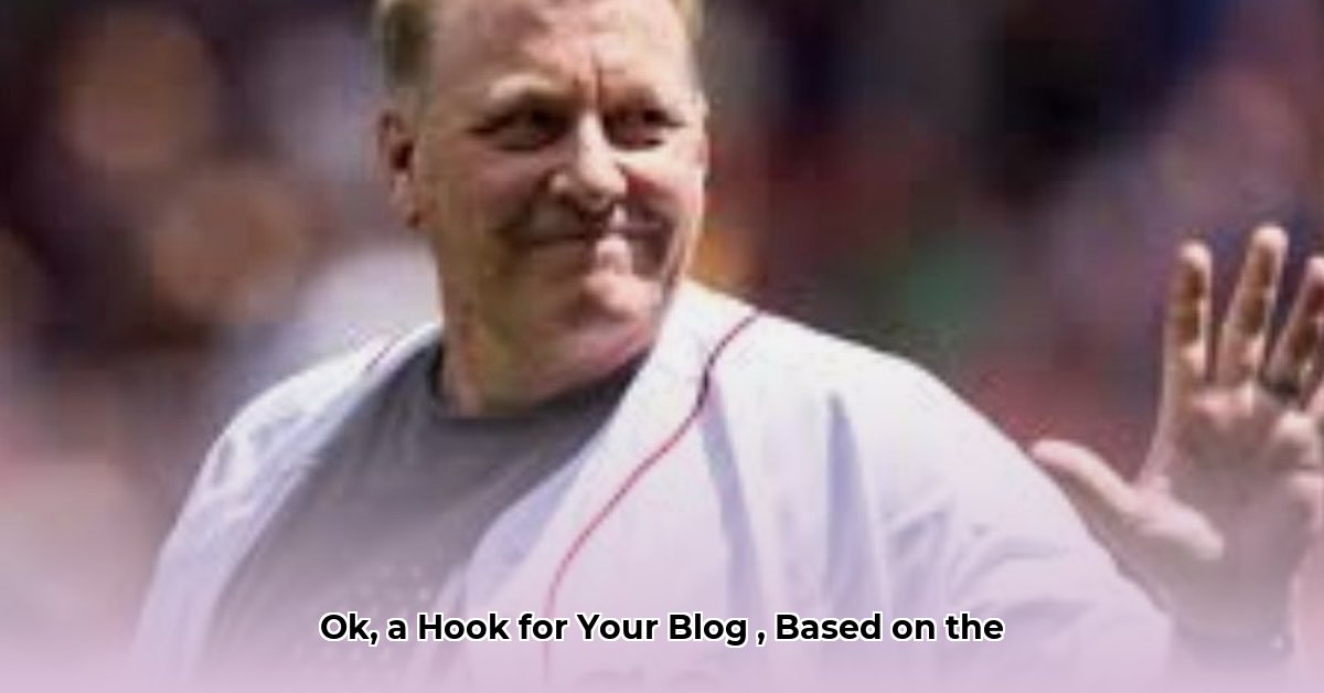 frank-schilling-net-worth